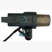 32.116.12. Pulso G 3200 J
